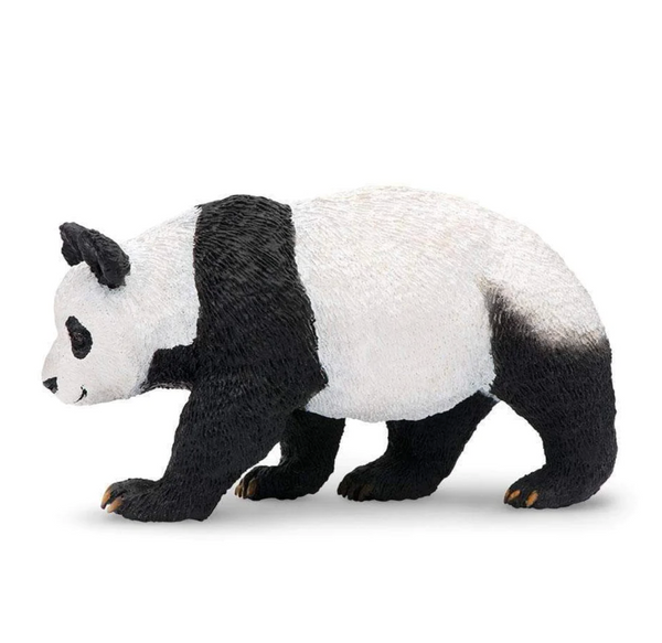 Panda - 228729