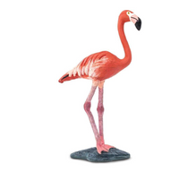 Flamingo - 100262