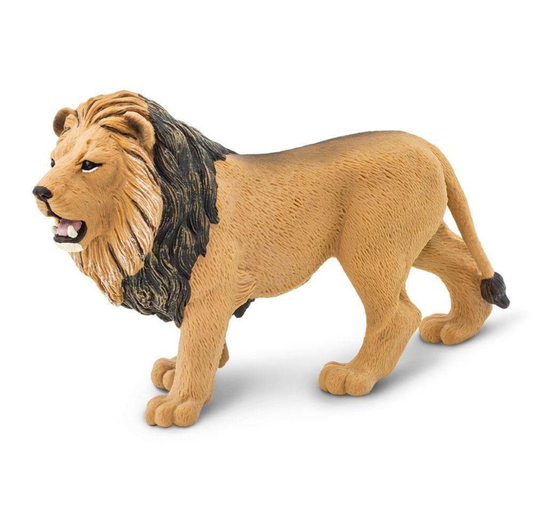 Lion Toy-290229