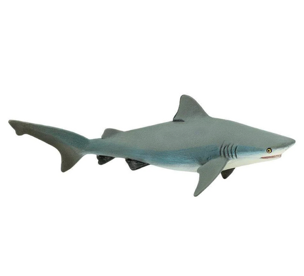 Bull Shark Toy - 422429