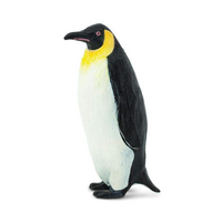 Emperor Penguin Toy - 276129