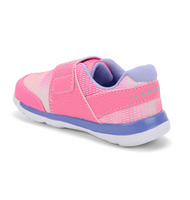 Ryder Flexirun™ Hot Pink Glitter