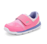 Ryder Flexirun™ Hot Pink Glitter