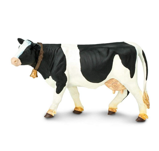 Holstein Cow - 232629
