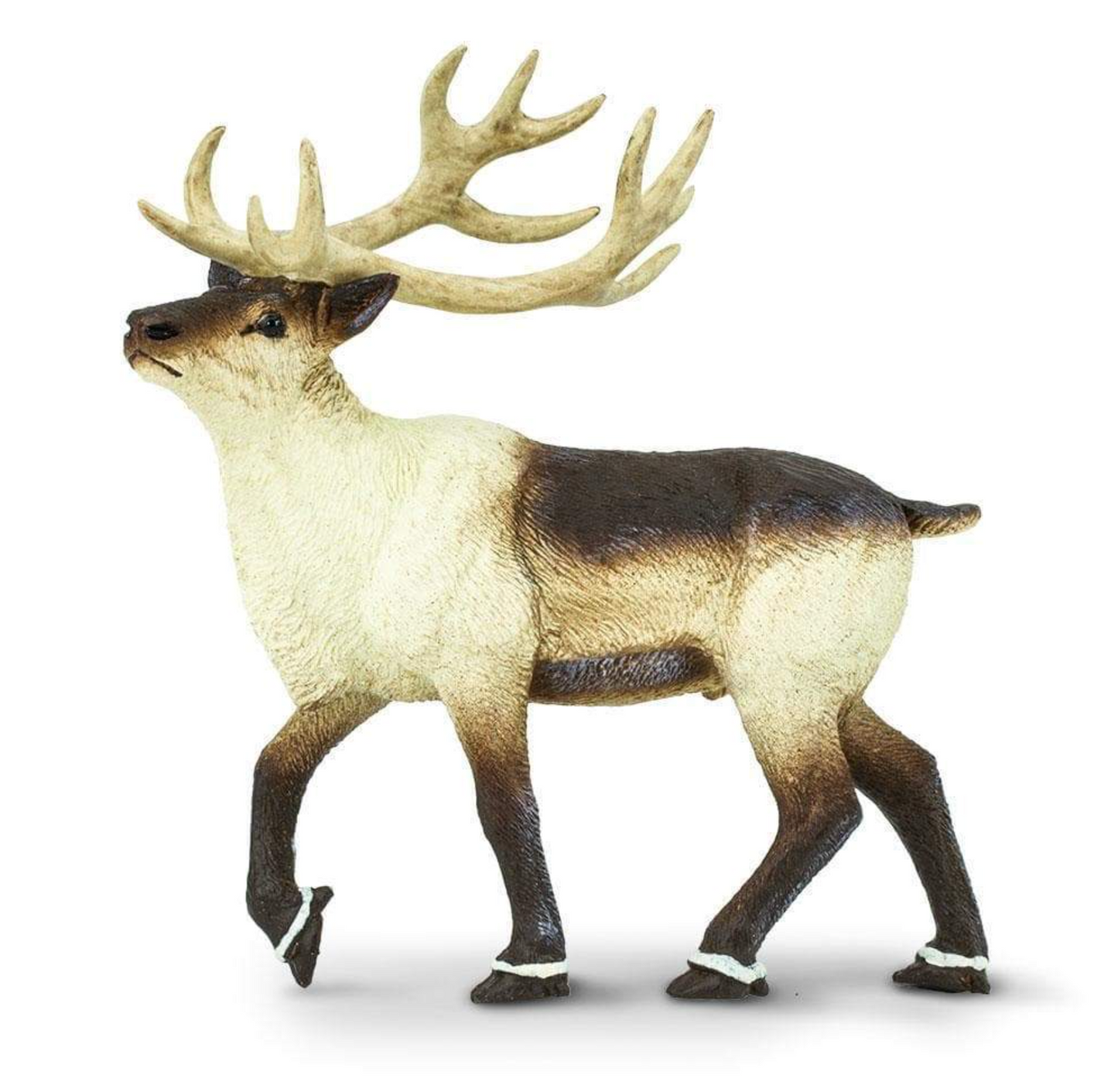 Reindeer Toy-277929