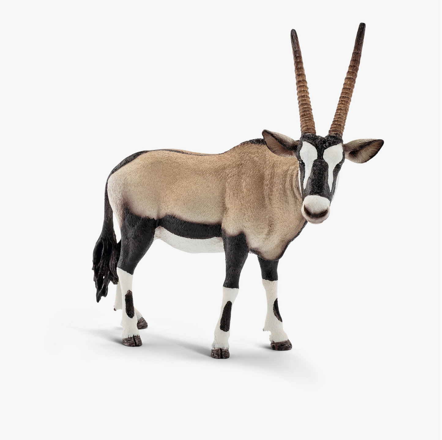 Oryx Wild Life Toy