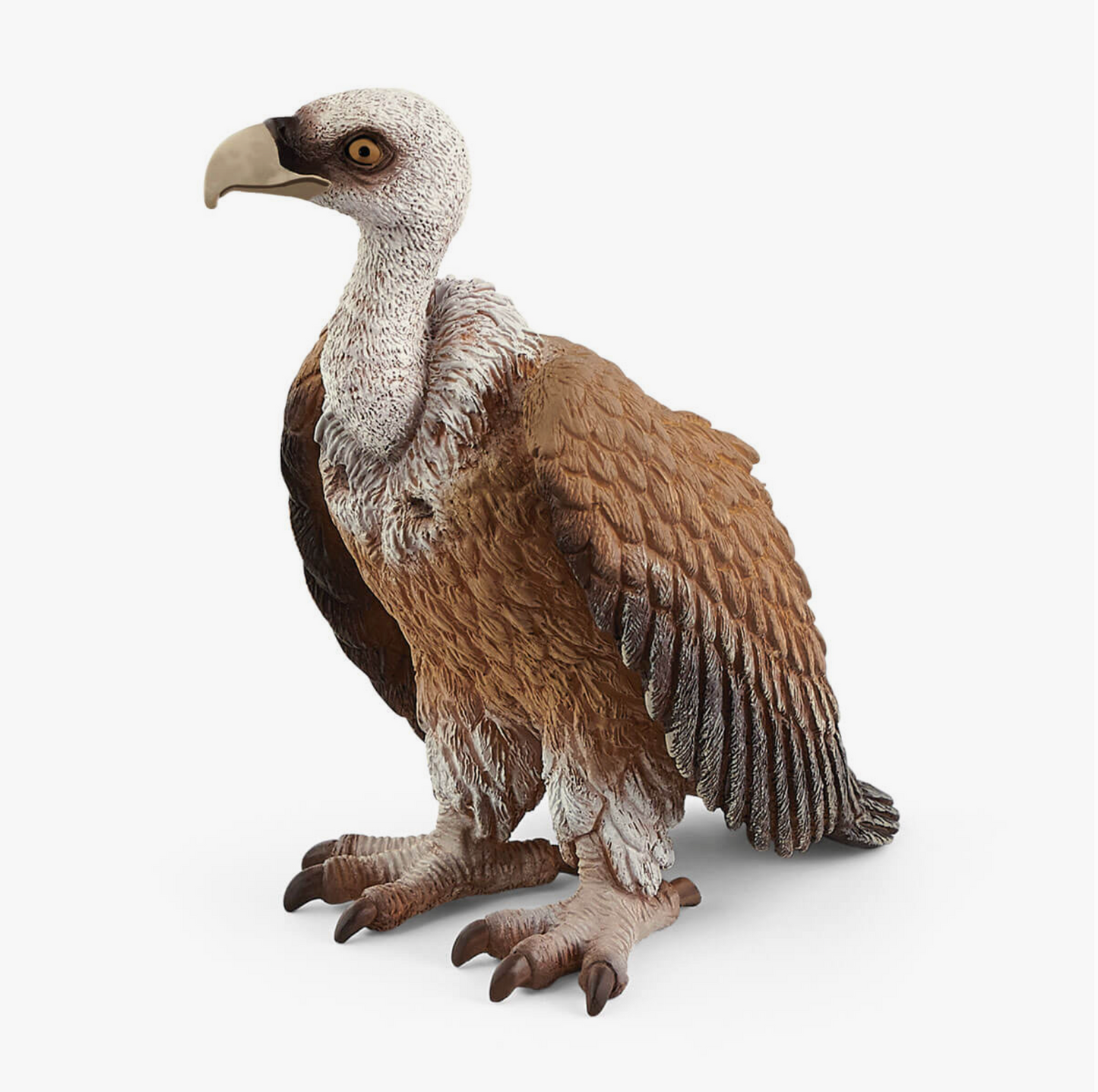 Vulture Bird of Prey Toy