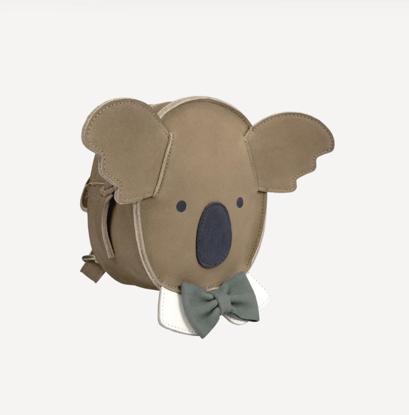 Donsje Tendo Backpack | Festive Koala