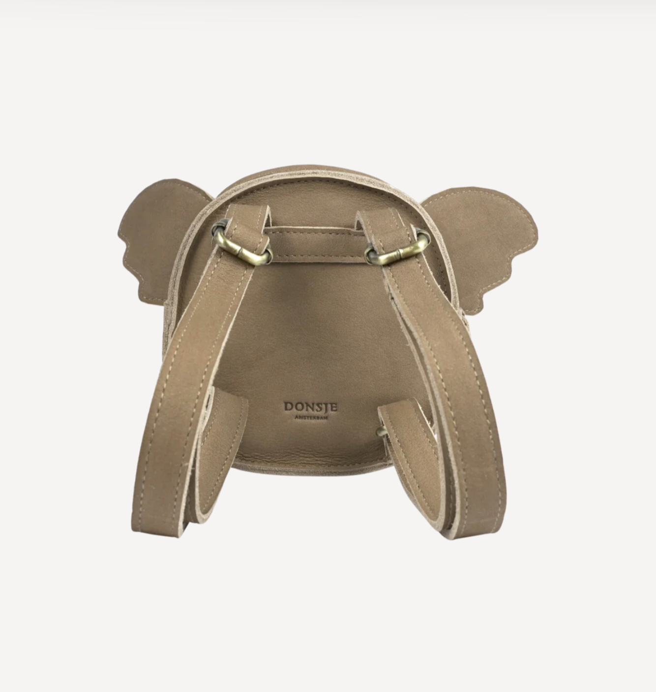 Donsje Tendo Backpack | Festive Koala