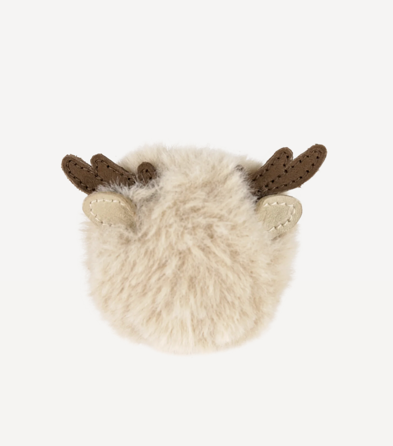 Ploto Hairclip | Reindeer