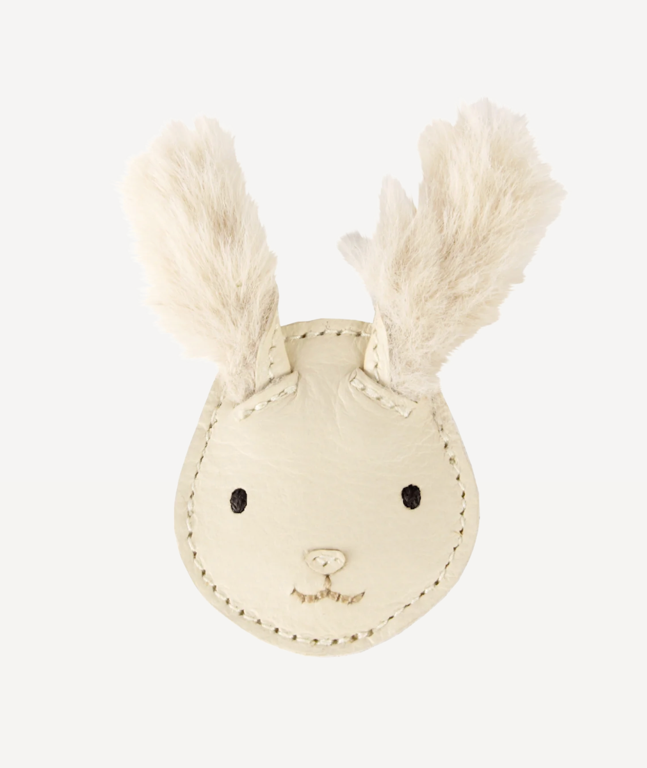 Josy Exclusive Hairclip | Rabbit