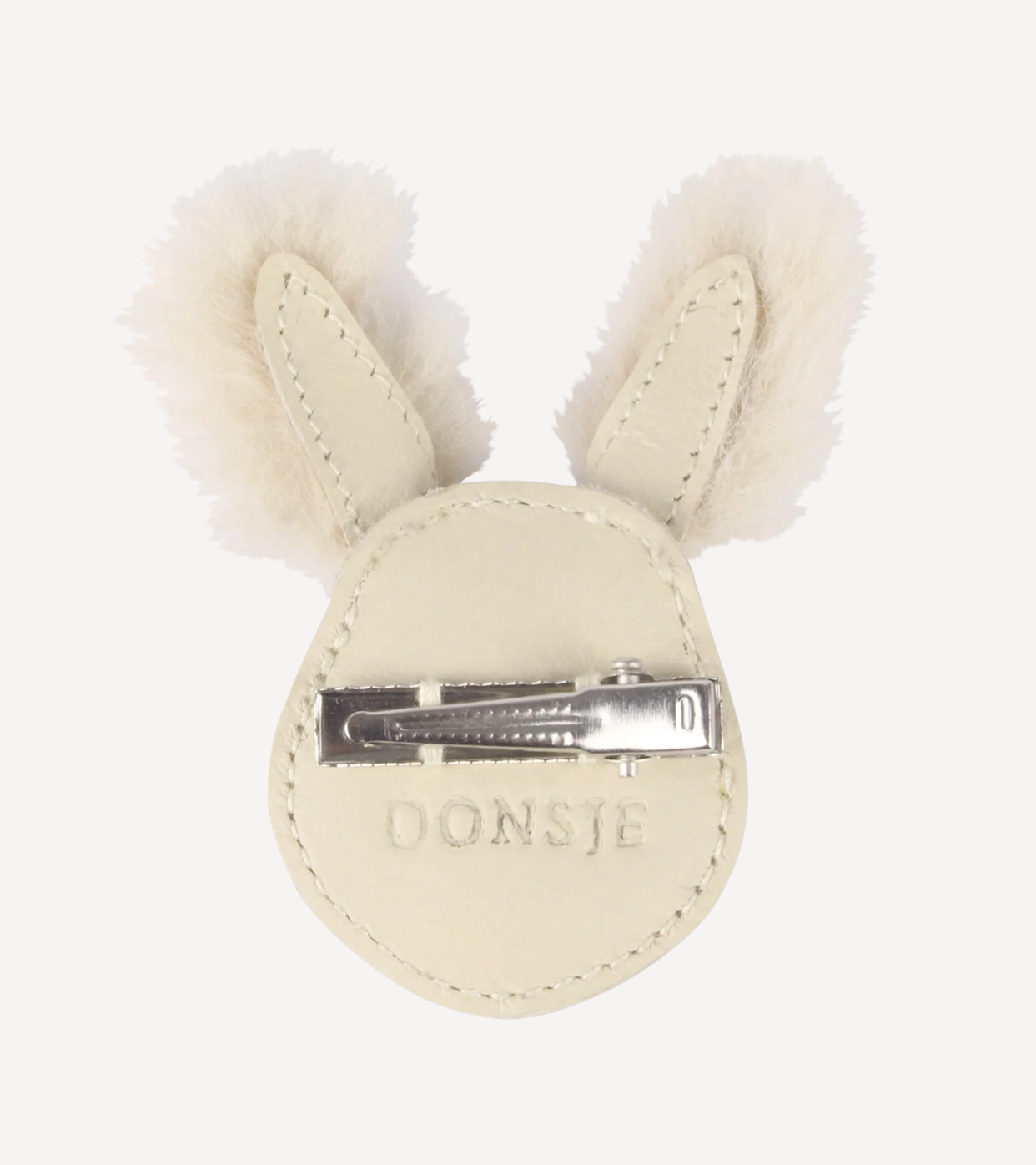 Josy Exclusive Hairclip | Rabbit