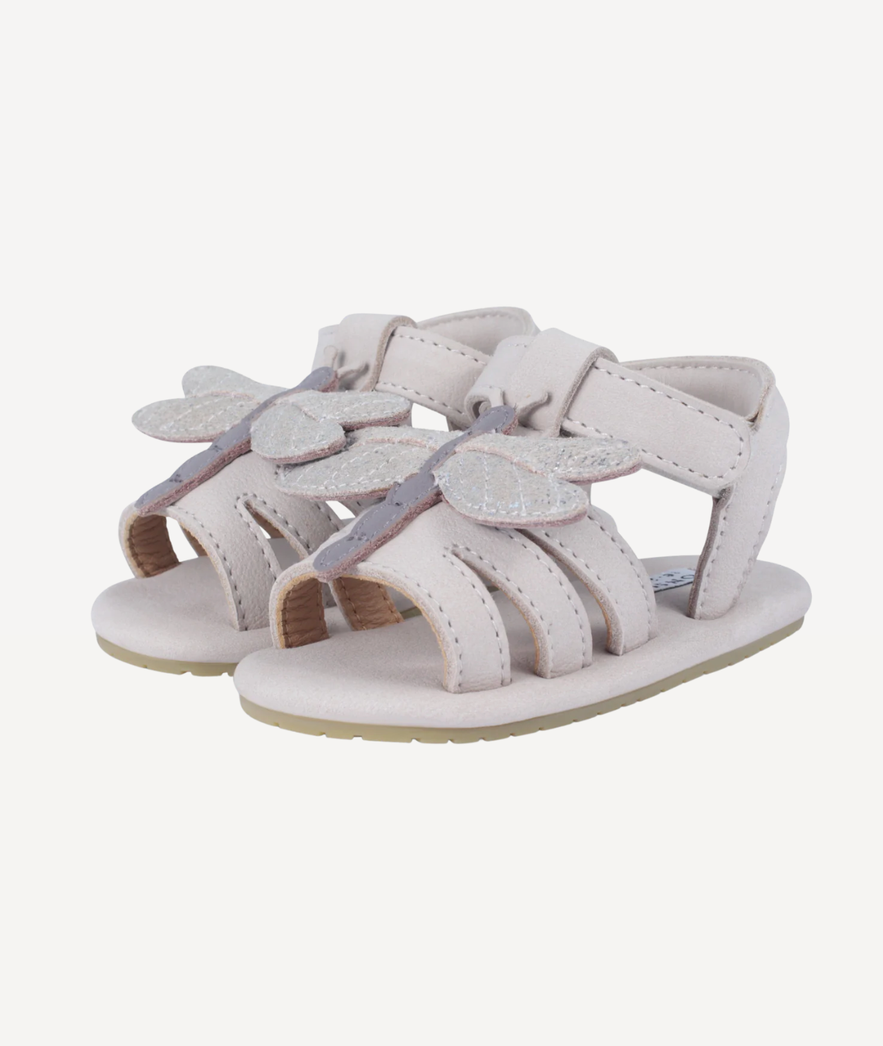 Donsje Tuti Sky Sandals Libelle