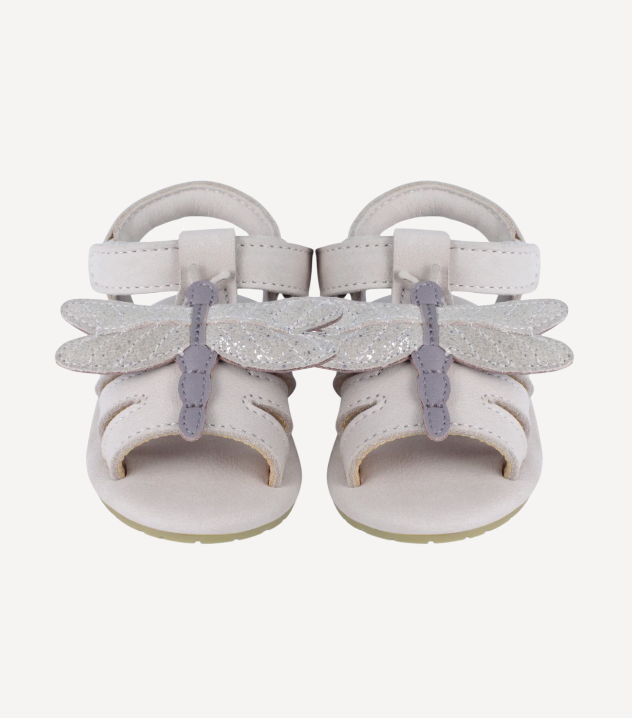 Donsje Tuti Sky Sandals Libelle