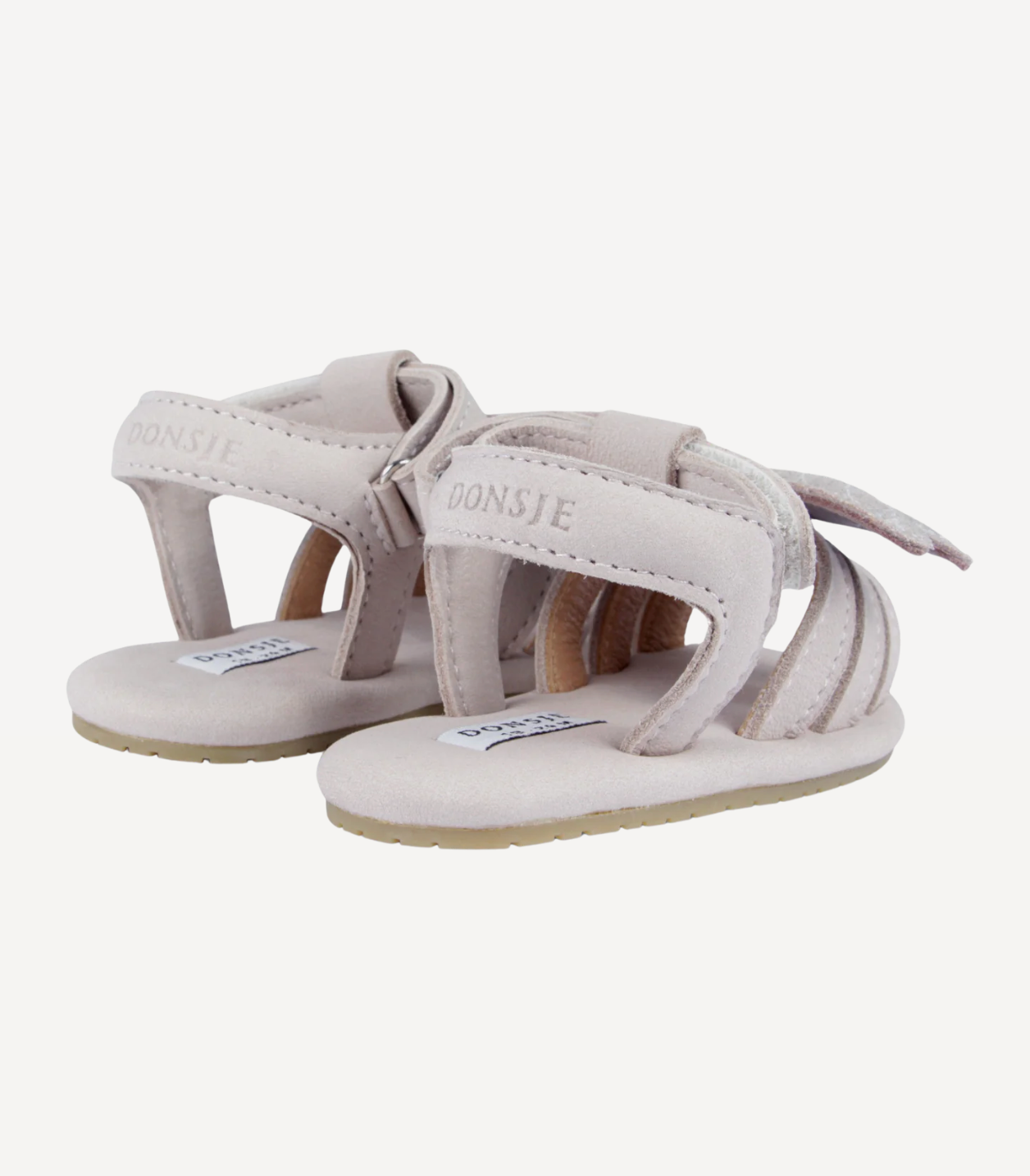 Donsje Tuti Sky Sandals Libelle