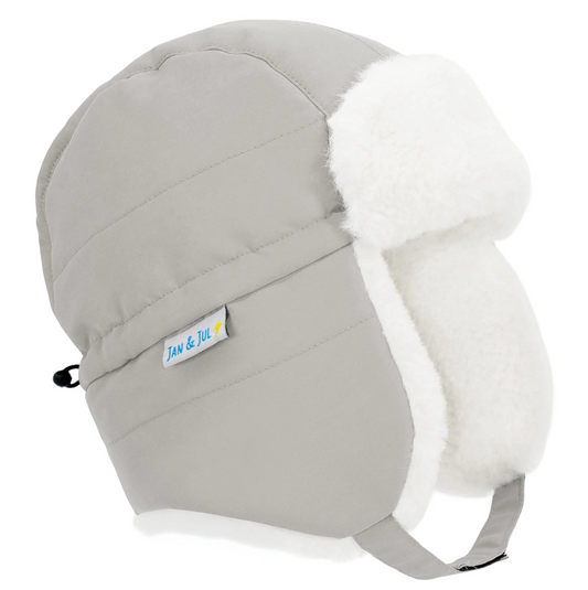 Kids Insulated Winter Hats | Greystone