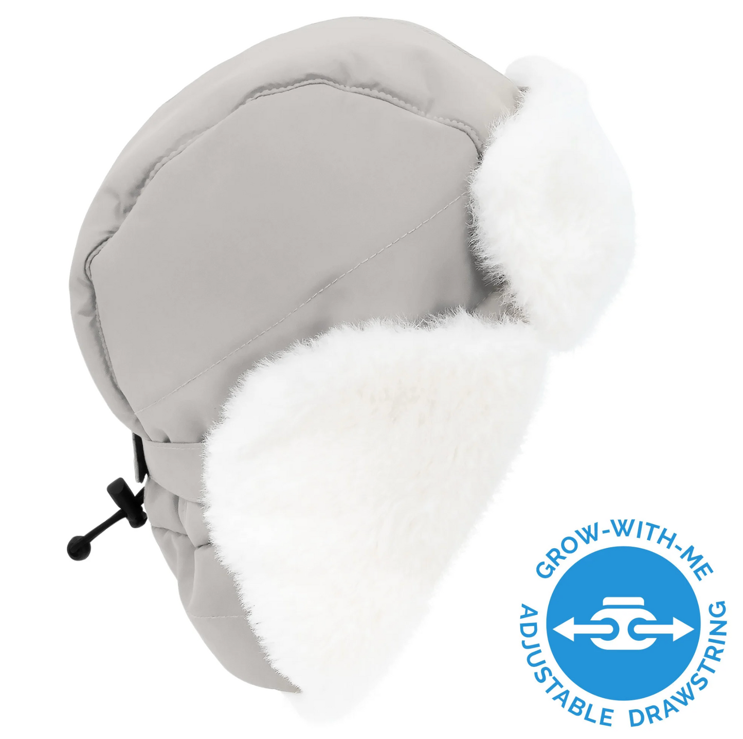Kids Insulated Winter Hats | Greystone