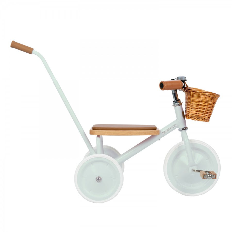 TRIKE VINTAGE BANWOOD