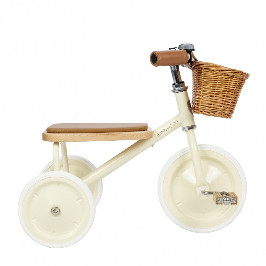 TRIKE VINTAGE BANWOOD