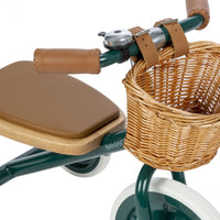 TRIKE VINTAGE BANWOOD -  Preorder