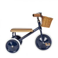 TRIKE VINTAGE BANWOOD -  Preorder