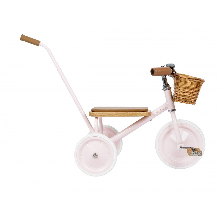 TRIKE VINTAGE BANWOOD