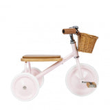 TRIKE VINTAGE BANWOOD -  Preorder