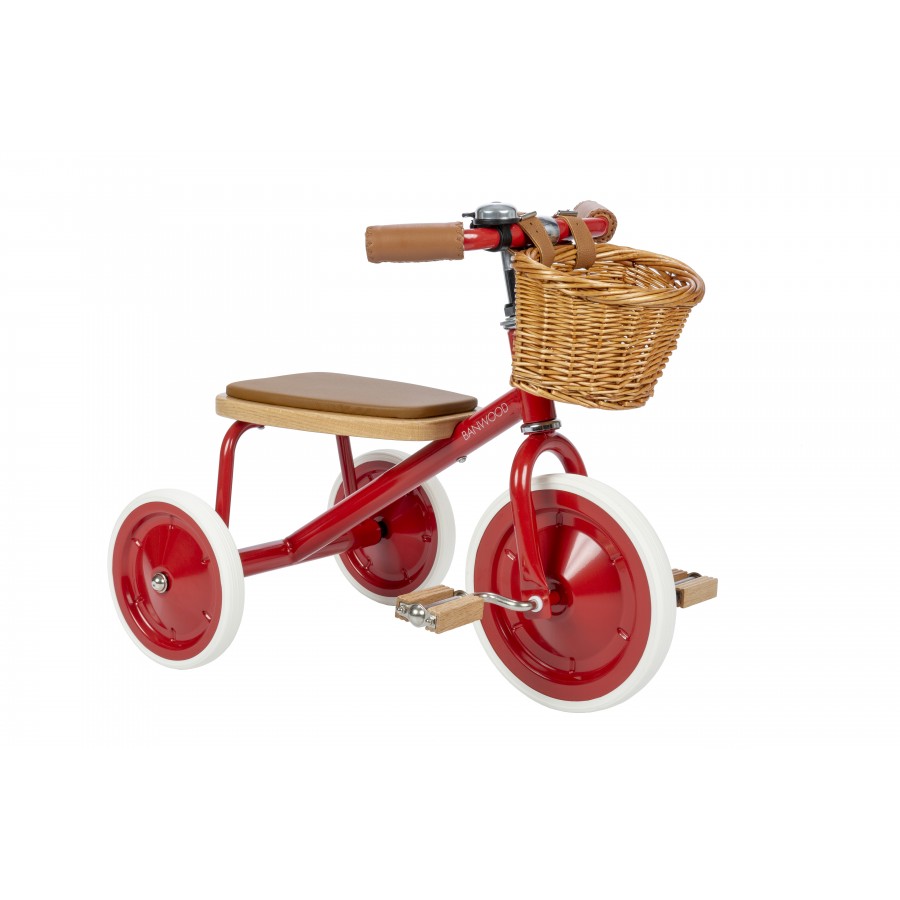 TRIKE VINTAGE BANWOOD