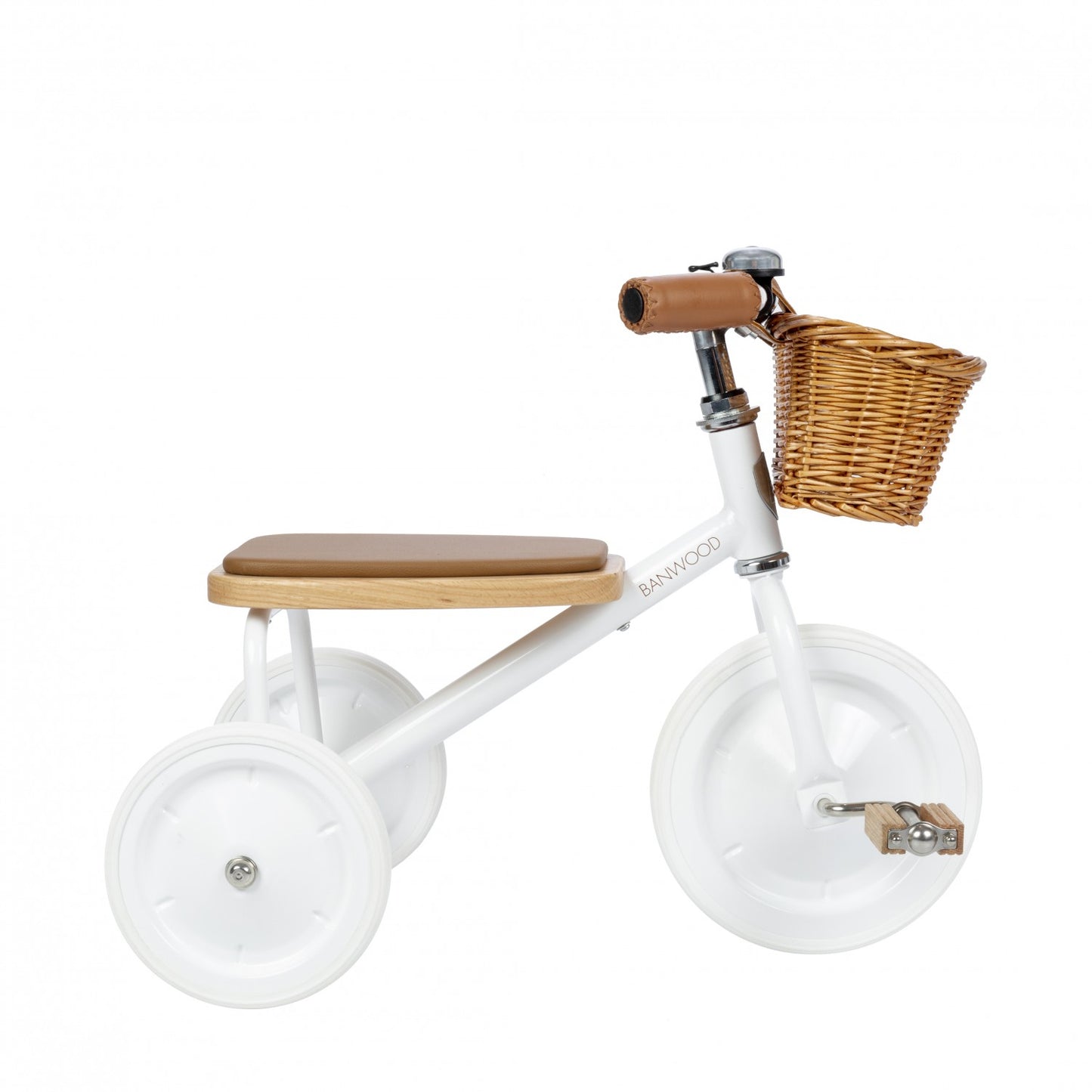 TRIKE VINTAGE BANWOOD