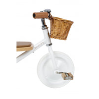 TRIKE VINTAGE BANWOOD -  Preorder