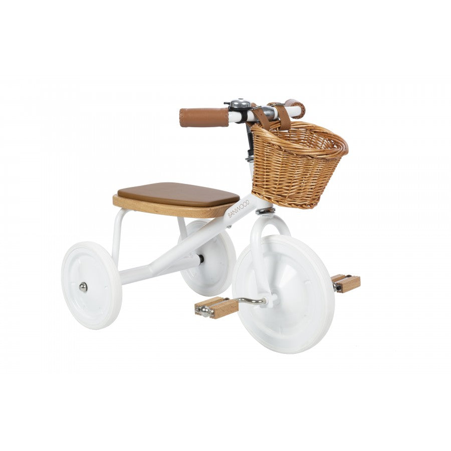 TRIKE VINTAGE BANWOOD