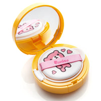 Safe Baby Mild SUN CUSHION Sunscreen