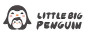 Littlebigpenguin