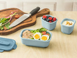 OmieGo Bento BIO