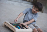 Plan Toys Pinball