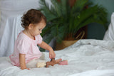 Plan Toys Farm Animal set