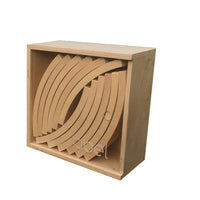 Abel Wooden Blocks 24