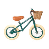 First Go! Balance Bike