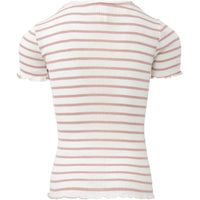 Blomst 2-6Y - Dusty Stripes