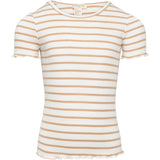 Blomst 2-6Y - Honey Stripes
