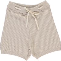 LiiLu Knit Shorts