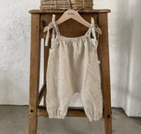 Aosta Camille Overalls