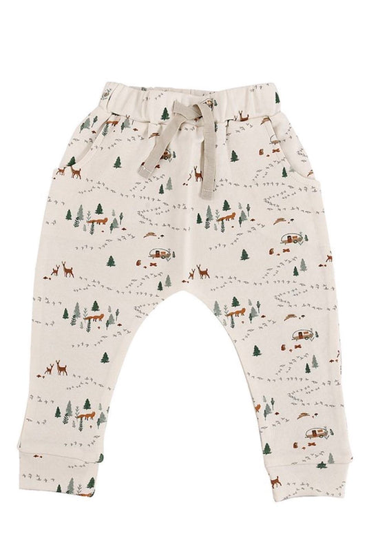 Woods Lounge Pants