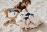 Outdoor Storage Bag Ballon