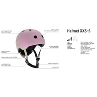 HELMET