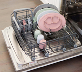 Ezpz Mini Feeding Set