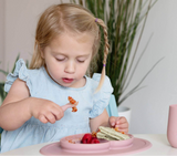 Ezpz Mini Feeding Set