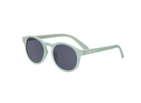 Babiators Original Keyhole Sunglasses - Mint To Be