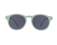 Babiators Original Keyhole Sunglasses - Mint To Be