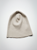 The Knit Beanie